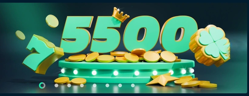 Rolletto Casino